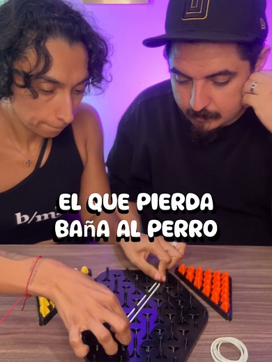 Fun Family Board Games - Best Games to Play Together