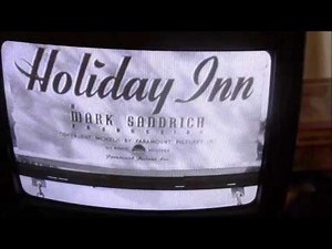 What A VHS "Vertical Roll" Problem Is