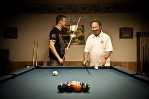 Nick Varner - Alchetron, The Free Social Encyclopedia