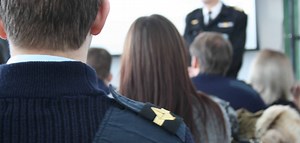 Πανελλαδικές 2025: Οι Bάσεις της Ναυτιλίας - Ναυτικά Χρονικά