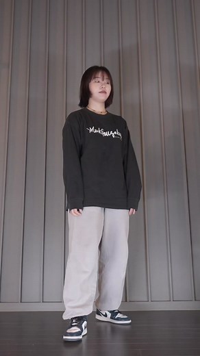 #aliendancestudio #에일리언댄스스튜디오 #fyp #추천 #trend