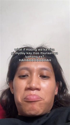 bitaw what if hahahahah | Tats vlog