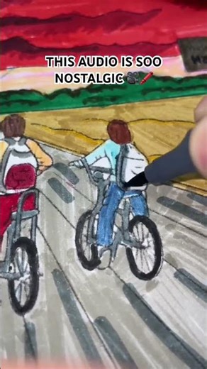 Stranger things coloring book #strangerthings #netflix #music #art