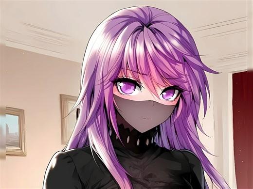 神印王座圣采儿来咯！