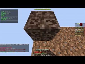 Best S-Shaped wart farm builder! | Hypixel Skyblock | GonzuCore