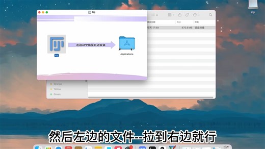 Image J-Fijifor mac安装和详细下载教程