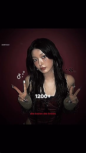 it's not trend 🚫 it's war!💙#kpop #protectidols #idolsarealsohumans #protection #lili #shorts #fypシ