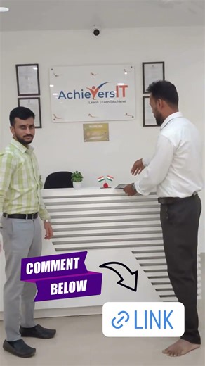 Associate Software Engineer Role Explained | Fresher Job Description & Skills