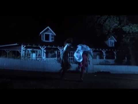 Critters (1986) - Trailer