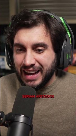 SKINS ESTÃO DESPENCANDO DE PREÇO NO CS2?