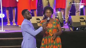 43K views · 3.8K reactions | Just Watch this SHOCKING TESTIMONY  Watch Till The End WHAT GOD CANNOT DO DOES NOT EXIST  May God overturn every Impossibility in your life and turn them into beautiful unbelievable Testimonies in Jesus name!!! #NSPPD #7amFirePrayers | Jerry Uchechukwu Eze | Facebook