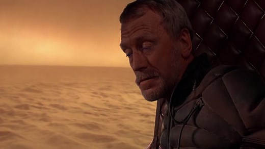 Dune EXTENDED (1984) 1080p💎