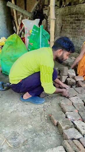 Rahul Chaudhary on Instagram: "#100kfollowers #milliondollarvisuals"