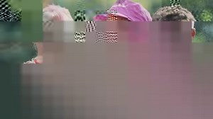 22K views · 557 reactions |  "Fignon's strength is that he hated defeat. "  Laurenf Fignon, last French rider winning a TT on the Tour de France while wearing the Yellow Jersey before yesterday, by Cyrille Guimard,  "La force de Fignon, c'est d'avoir horreur de la défaite."  Laurent Fignon, dernier Français vainqueur d'un contre-la-montre en jaune sur le tour de France avant hier, par Cyrille Guimard. | Le Tour de France | Facebook