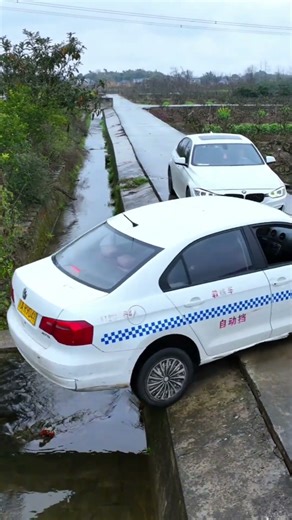 Without Some Real Skill, You Probably Won't Be Able To Get Through.