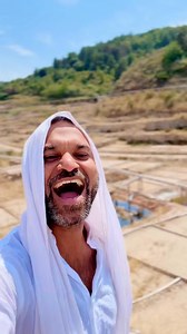 ✨ 45 years today ✨Feeling blessed beyond words for this beautiful journey of life. 🌸Grateful for my amazing family, dear friends, and the wonderful people of Goa who fill my days with love and light. 💛No regrets — just a heart full of gratitude for every moment, every lesson, and every smile shared. Life is truly beautiful when you choose to see the beauty in living. 🌏❤️On my birthday, I send blessings to everyone, near and far. May your hearts be light, your days be bright, and your lives ov