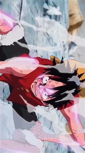 Top 5 Shonen Anime You Can’t Miss! ⚡ #ShonenAnime