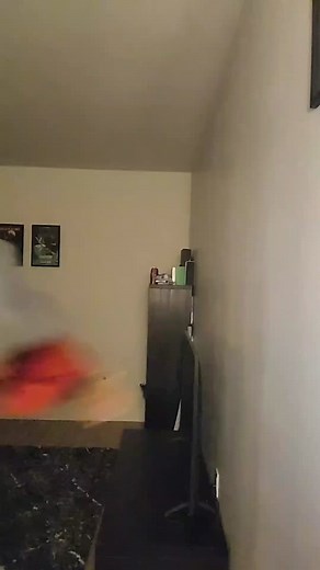 The Sequel to My Greatest Spell Revealed