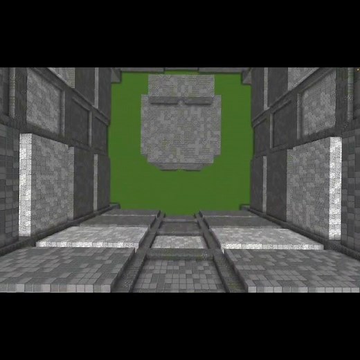 Welcome to Evbo's PvP Civilization! - Part 3 #minecraft #pvp #evbo