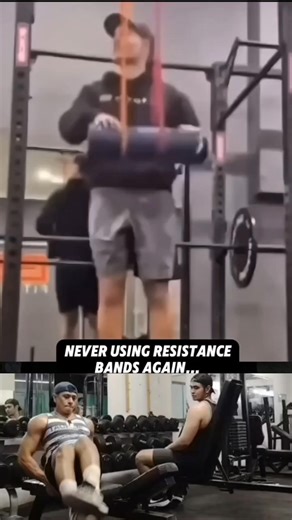 10K views · 42 reactions | Everything went wrong☠️ #highlightsシ゚ #fypシ #viralvideoシ #reelsvideoシ #funny #trendingpost #StarsEverywhere #goodvibesonly #nocopyrightinfringementintended #johnnybravovlogs | Johnny Bravo Vlogs | Facebook