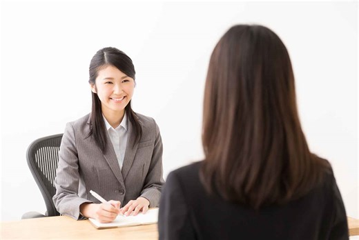 面試遇到不會的問題怎麼辦？4招把「不懂」變成亮點扭轉劣勢｜天下雜誌