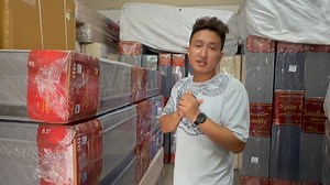 Extra 10 % of for enitial settlement shoppers la | JD Google collection