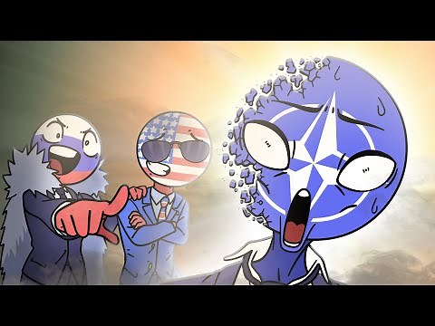 TOP 1000 COUNTRYHUMANS VIDEO ⚠️ (COMPILATION)