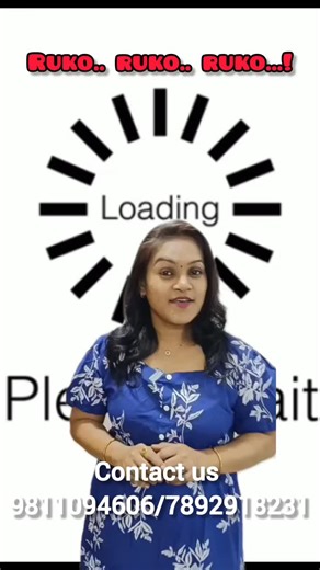 🧿Jain Priya🧿 on Instagram: "One expo. Endless discoveries From home essentials to fashion, lifestyle, food, décor, gifting & so much more IICF Grand Exhibition Expo brings together 500+ stalls across all categories, all under one roof! Whether you're here to shop, explore, support local brands, or just soak in the festive vibes - this is the place to be Mark your calendars and come experience the joy of variety, creativity, and community. Venue: Bandra Kurla Complex, BKC - MMRDA Ground 17 Date