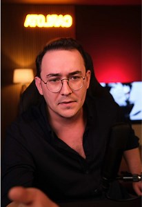 Ben satranç oynamam — duygusal hesaplaşma sözleri