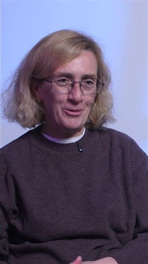Microsoft-მა ყველა პროცესში დანერგა AI