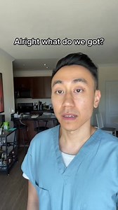 Getting report from EMS😌 #MuFKR | Julica Suffer