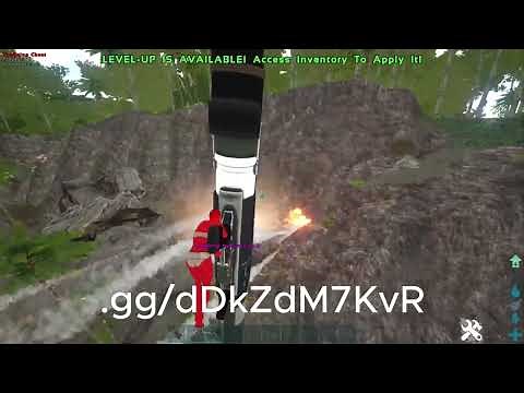 YaoQuing Free Cheat | Ark Survival Evolved | Aimbot | ESP | MISC FEATURES | Free | Join Discord | OP