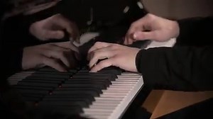 5.7K views · 154 reactions | C.P.E. Bach - Fantasia in F-sharp minor, WQ67, with Denis Zhdanov - pianist. | The World Music | Facebook