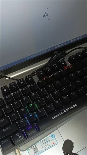 Ms word signature shortcut key #new #newmsword