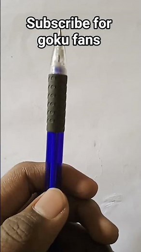 #goku #dragoball #drawing #dragonball #gokugoku #art