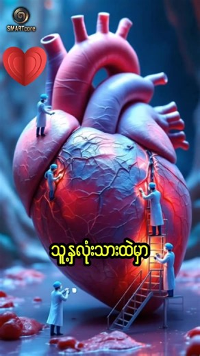 #TrueSuccess #MEO #tiktokuni #smartcore #Systemization #CoachWintWar #၂၀၂၆sales #Business_System #ငွေရှာစက်