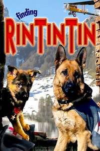 Stream Finding Rin Tin Tin (2007): Find it on Netflix, Prime Video, Hulu & more