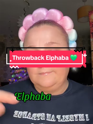 Throwback to my Elphaba last year 💚 #makeup #makeuptutorial #elphaba #wicked #wickedforgood