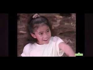 Sesame Street safari letter n