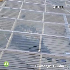 41 reactions · 65 shares | 勞 WHAT A TRANSFORMATION! 勞 BEFORE AND...