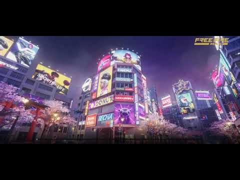 Free Fire Game Not Opening | Version Config 3 Error Fix 2026 | FF Not Loading Problem Solution