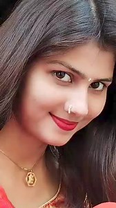 #fitnesstransformation | Indian things