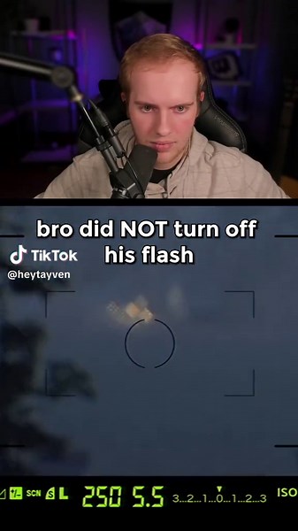 Exploring Fears to Fathom: Multiplayer Mod & Real Experiences