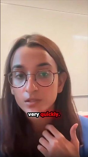 Witness the Evolution of Language Across Generations!