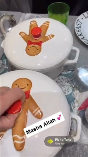 New Food Experiments You’ve Never Seen Before 😋🔥#shorts #cooking #cookingchannel