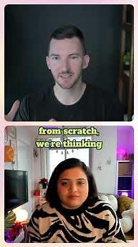 How to Build Future-Proof APIs in Next.js Apps