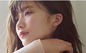 小仓优香 写真集《Yuka in Taiwan》写真分享