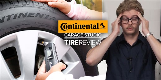 Fix TPMS Issues With These Shop Tips