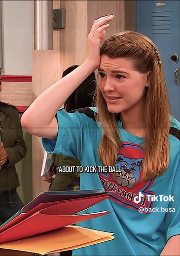 Exploring the World of iCarly: Spencer, Sam, Carly, and Freddie