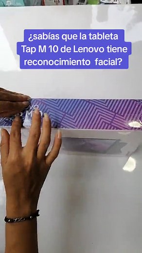 Cómo reiniciar, establecer y formatear una tablet Lenovo